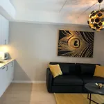Bjorvika City Apartments